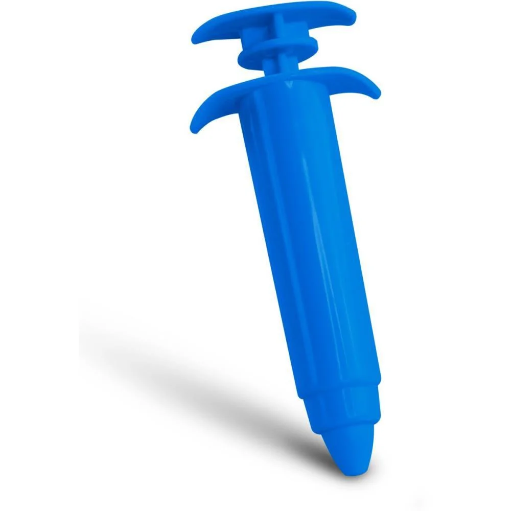 BRINCANDO DE PROFISSOES DOUTOR CANINO PET MALETA (S) ROMA  - imagem 4