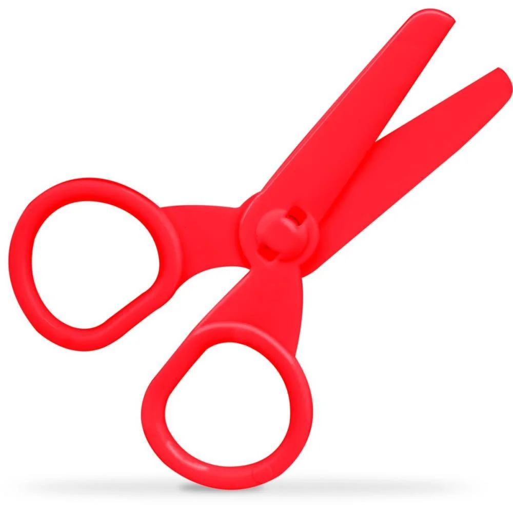 BRINCANDO DE PROFISSOES DOUTOR CANINO PET MALETA (S) ROMA  - imagem 5