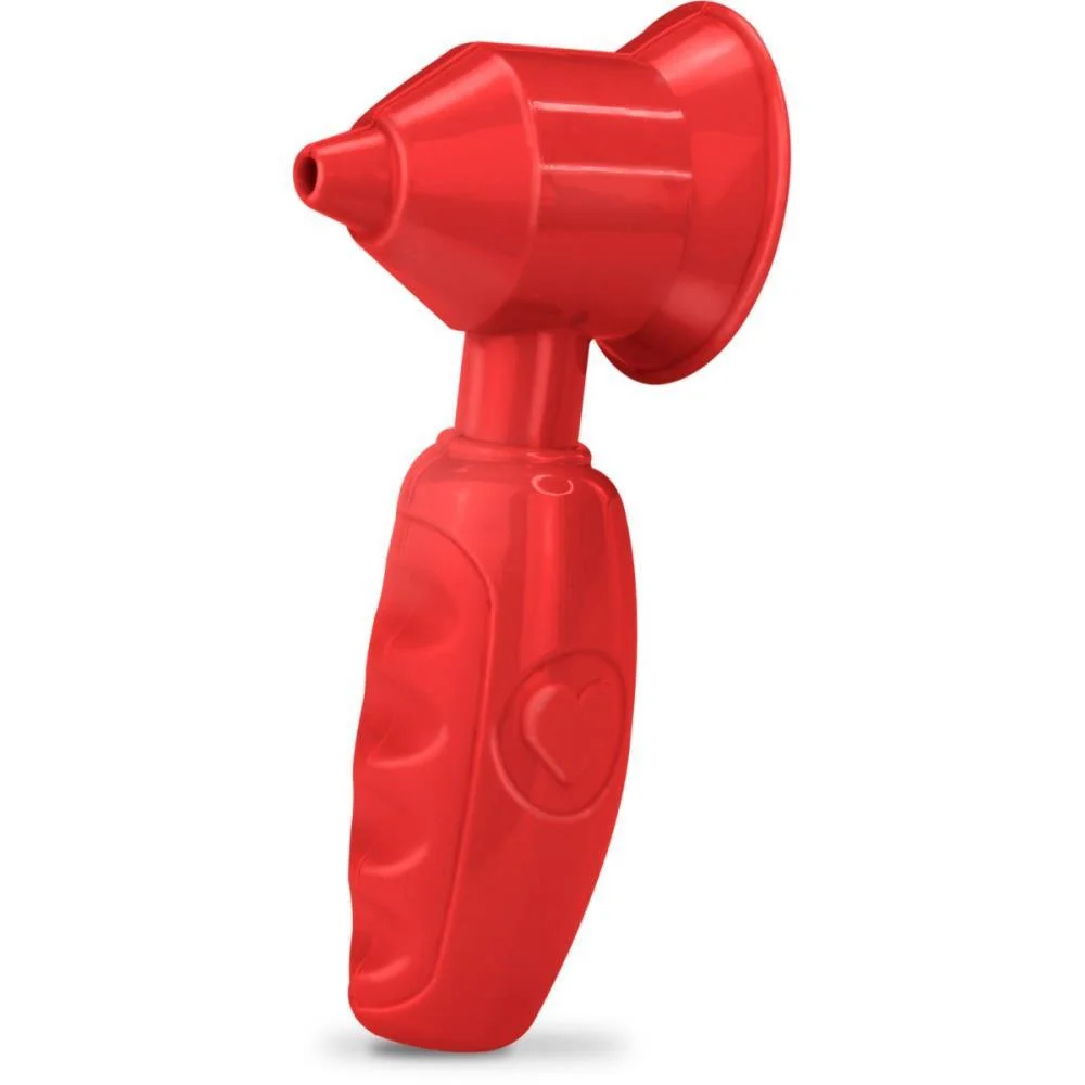 BRINCANDO DE PROFISSOES DOUTOR CANINO PET MALETA (S) ROMA  - imagem 9