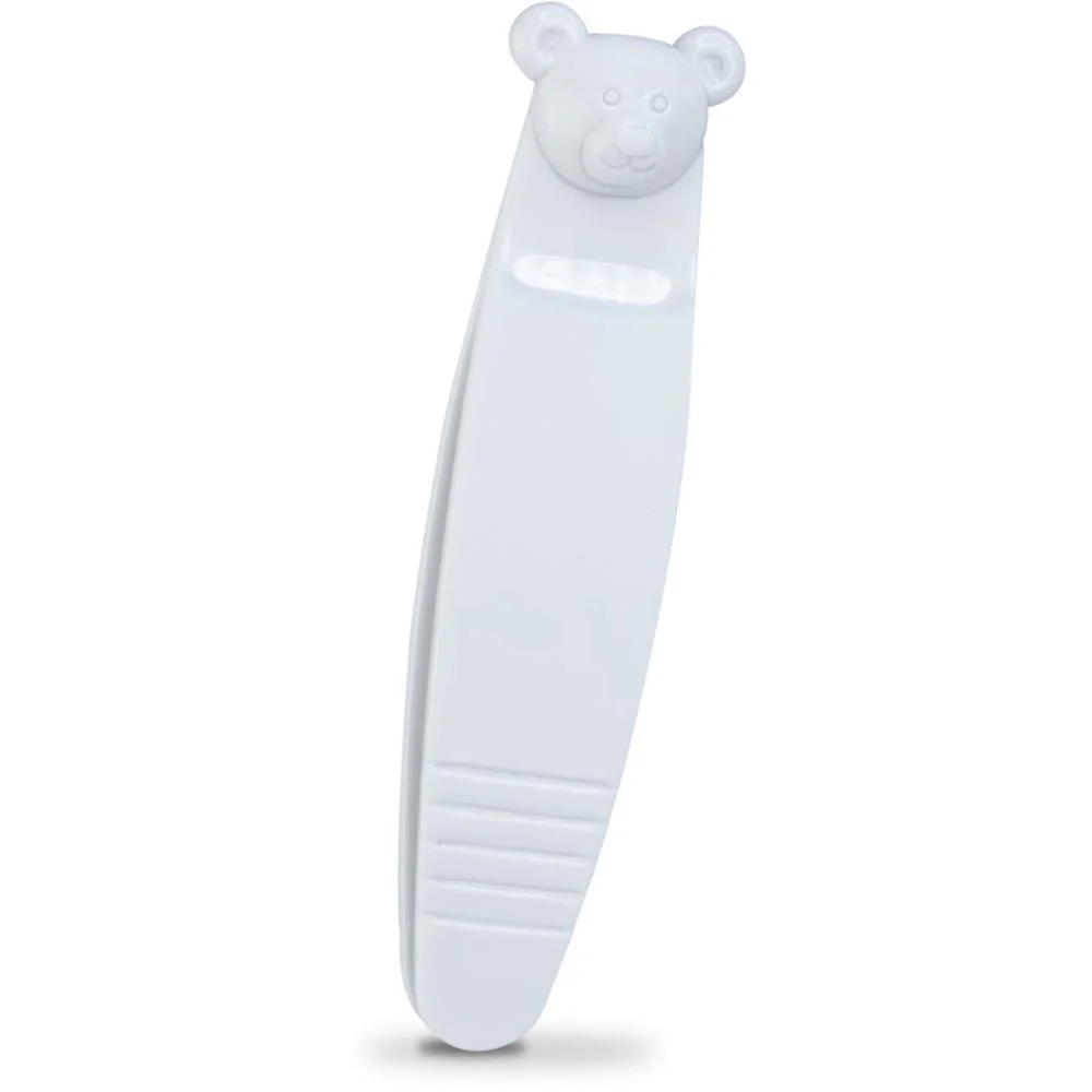 BRINCANDO DE PROFISSOES DOUTOR CANINO MALETA ROSA ROMA  - imagem 7