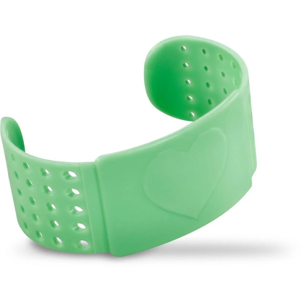 BRINCANDO DE PROFISSOES DOUTOR CANINO MALETA ROSA ROMA  - imagem 9