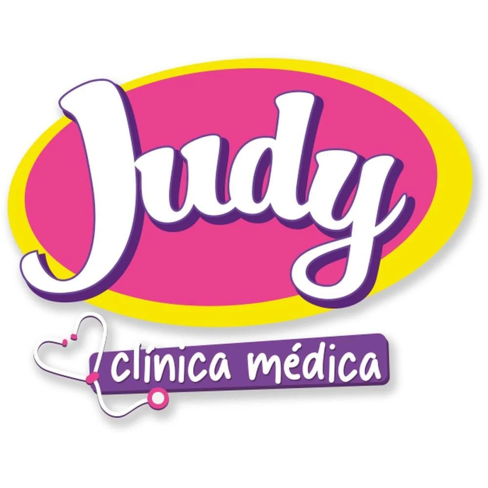 BRINCANDO DE PROFISSOES CLINICA DA JUDY C/ACESSORIOS SAMBA TOYS  - imagem 4