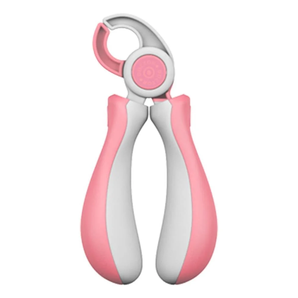 BRINCANDO DE PROFISSOES DOUTOR DM DENTISTA ROSA DM TOYS  - imagem 6