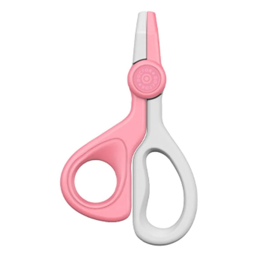 BRINCANDO DE PROFISSOES DOUTOR DM DENTISTA ROSA DM TOYS  - imagem 8