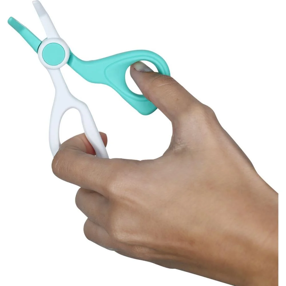 BRINCANDO DE PROFISSOES DOUTOR DM DENTISTA AZUL DM TOYS  - imagem 8