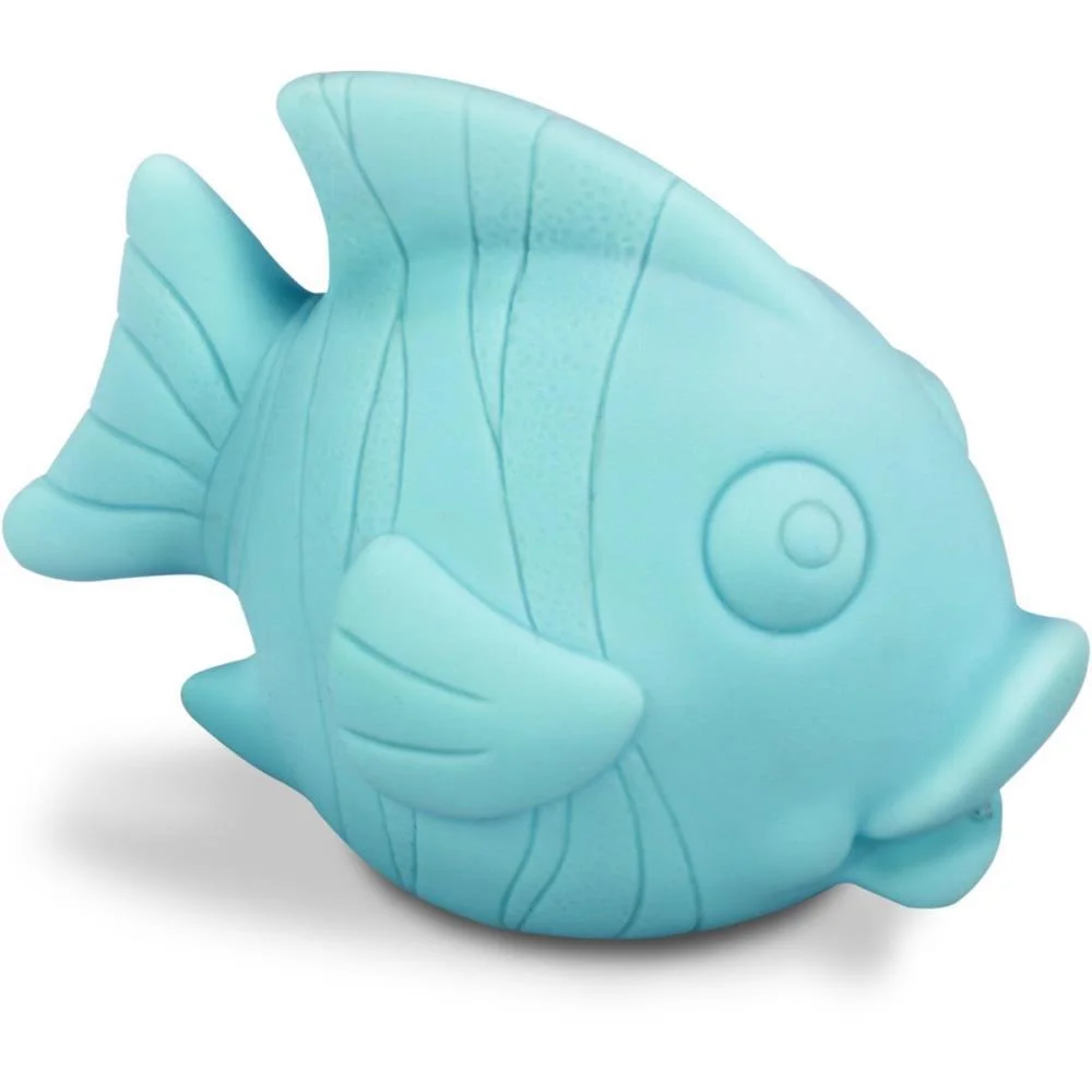 BRINQUEDO PARA BEBÊ COLECAO BICHINHOS 8,5CM. ROMA COM 6 UNIDADES - imagem 7