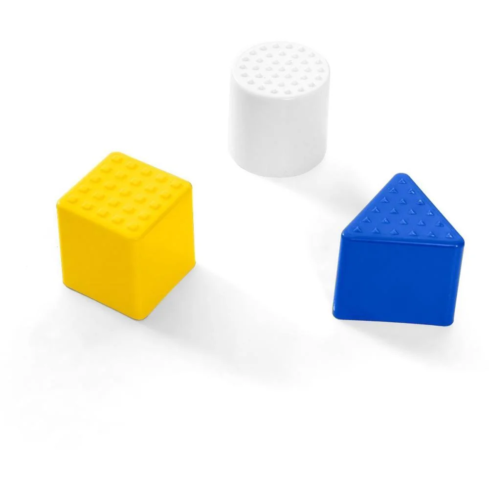 ANDADOR BEBE AVIADOR C/SOM E LUZ TATETI  - imagem 9