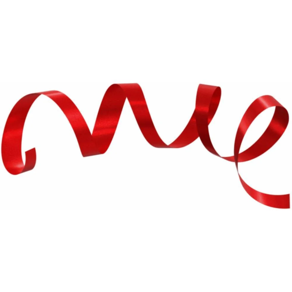 FITILHO 5MMX50M VERMELHO EMFESTA (PCT.C/10) - imagem 4