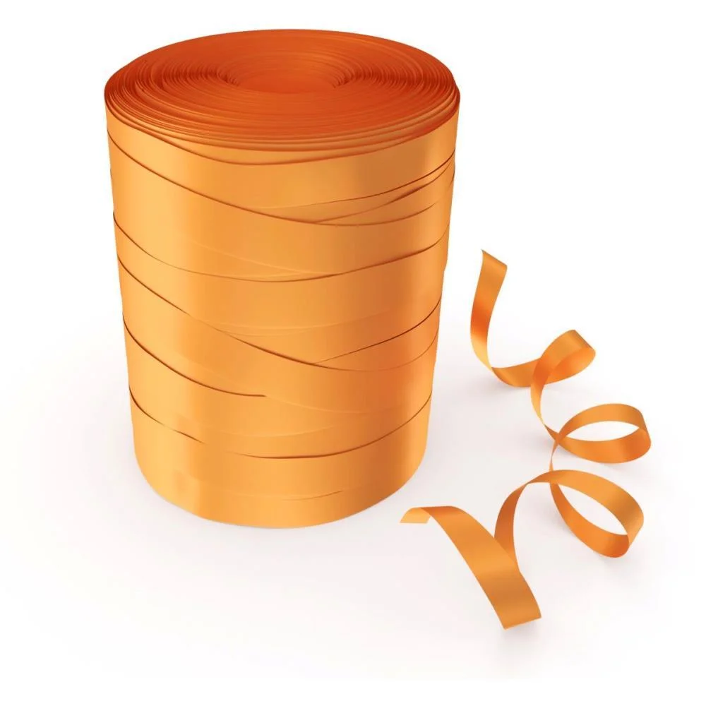 FITILHO 5MMX50M LARANJA EMFESTA (PCT.C/10) - imagem 4