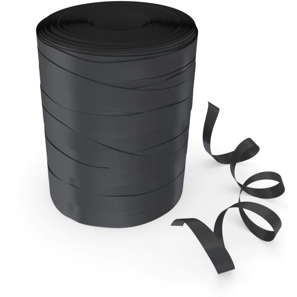 FITILHO 5MMX50M PRETO EMFESTA (PCT.C/10) - imagem 4