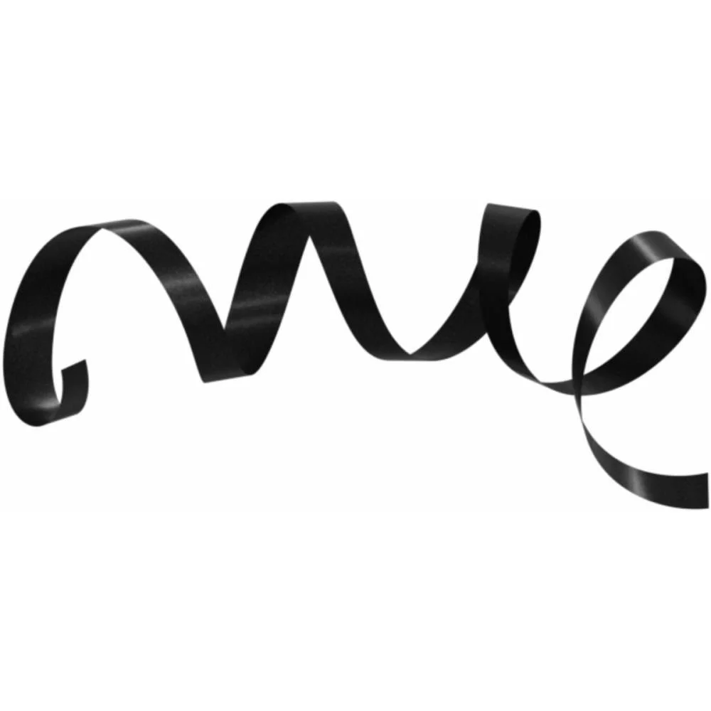 FITILHO 5MMX50M PRETO EMFESTA (PCT.C/10) - imagem 5