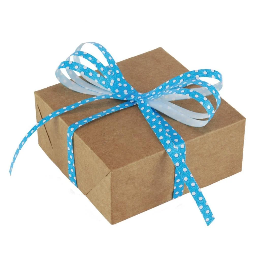 FITILHO 5MMX50M FITA COLORIDA COM POA EMFESTA (PCT.C/10) - imagem 7