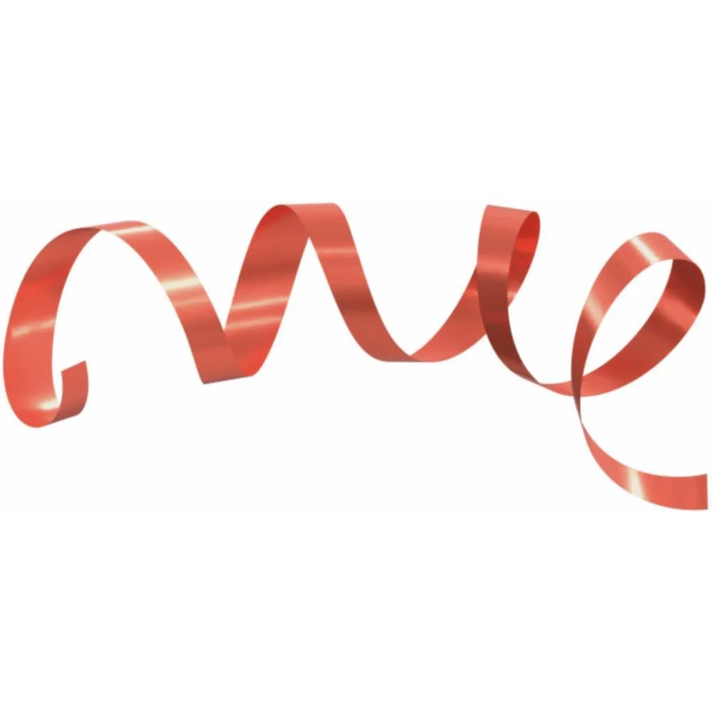 FITILHO 5MMX50M ROSA ANTIGO EMFESTA (PCT.C/10) - imagem 5