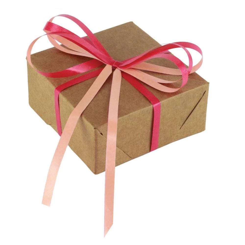 FITILHO 5MMX50M MULTICOLOR LISO SORTID EMFESTA (PCT.C/10) - imagem 4