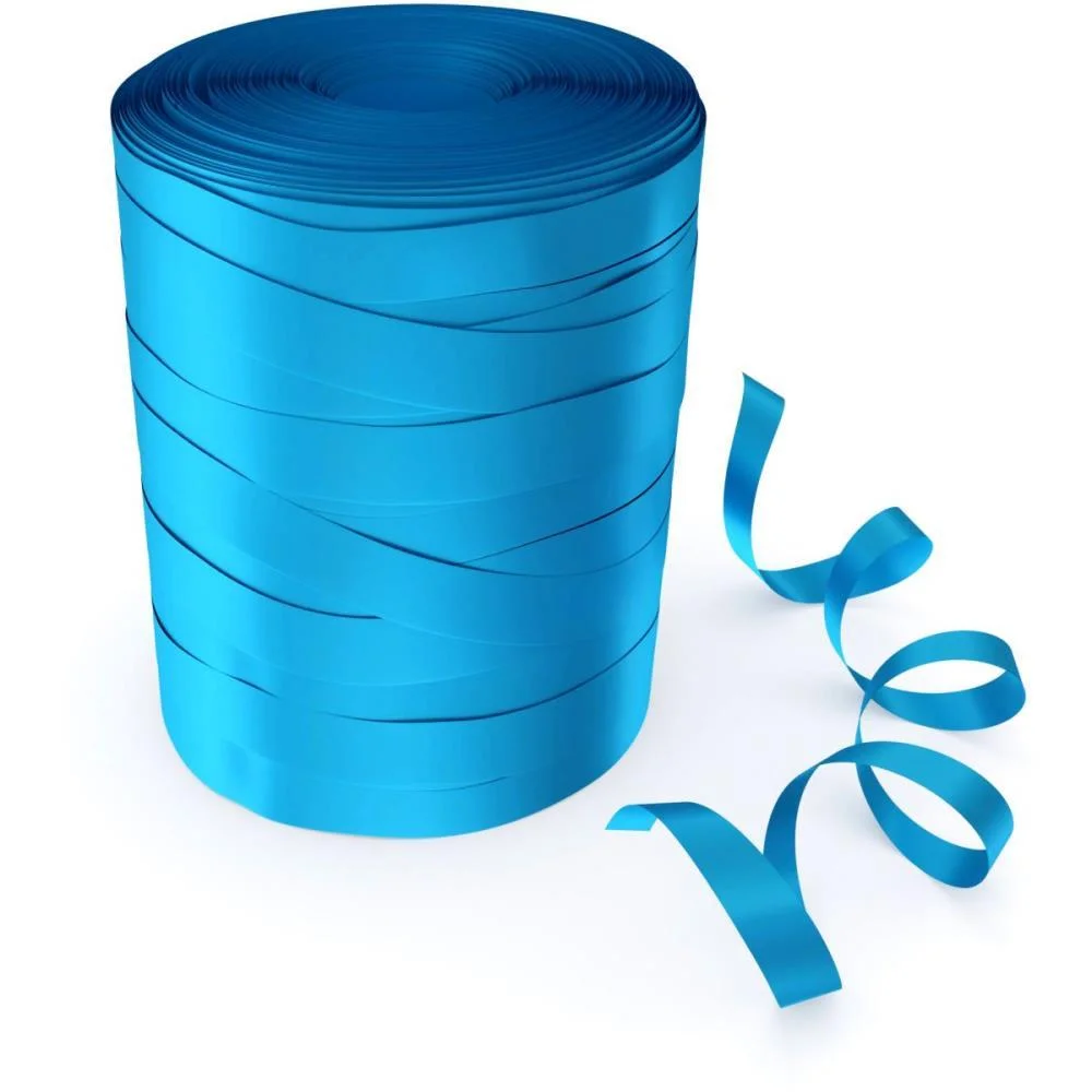 FITILHO 5MMX50M AZUL ROYAL EMFESTA (PCT.C/10) - imagem 4