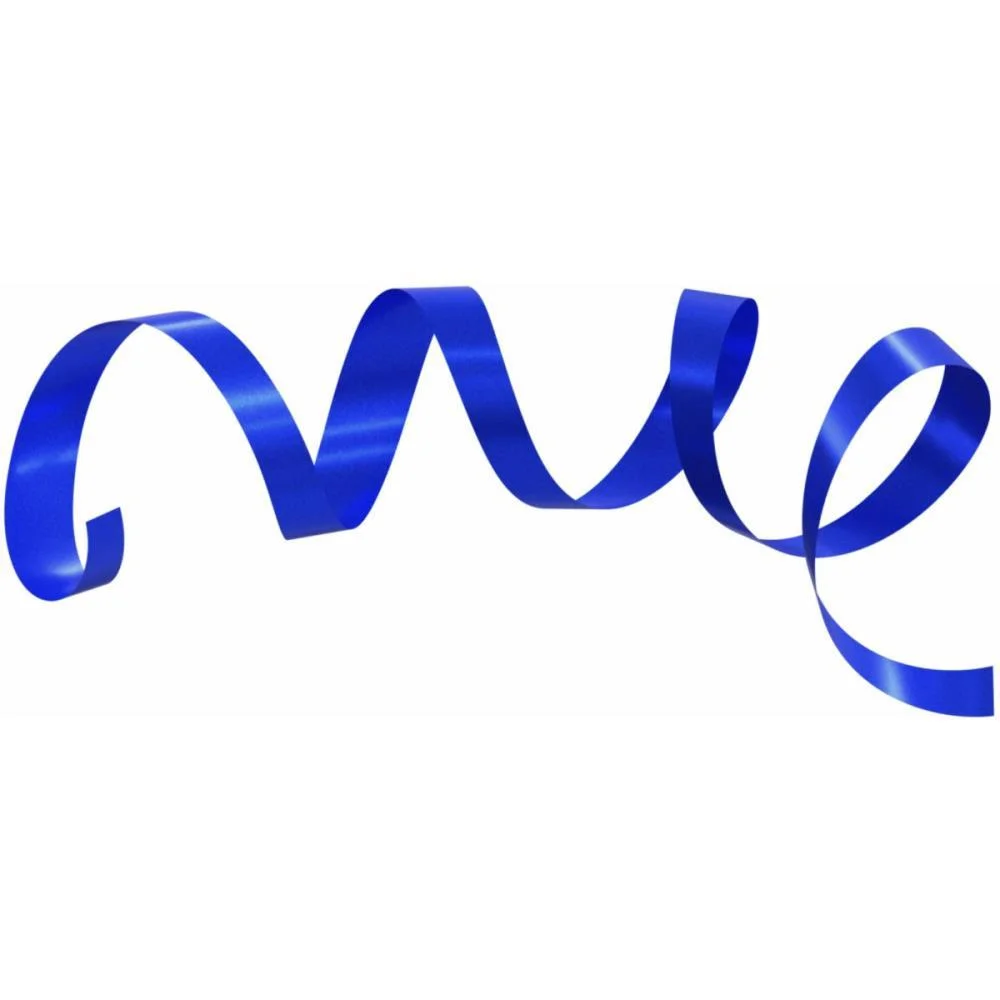 FITILHO 5MMX50M AZUL ROYAL EMFESTA (PCT.C/10) - imagem 5