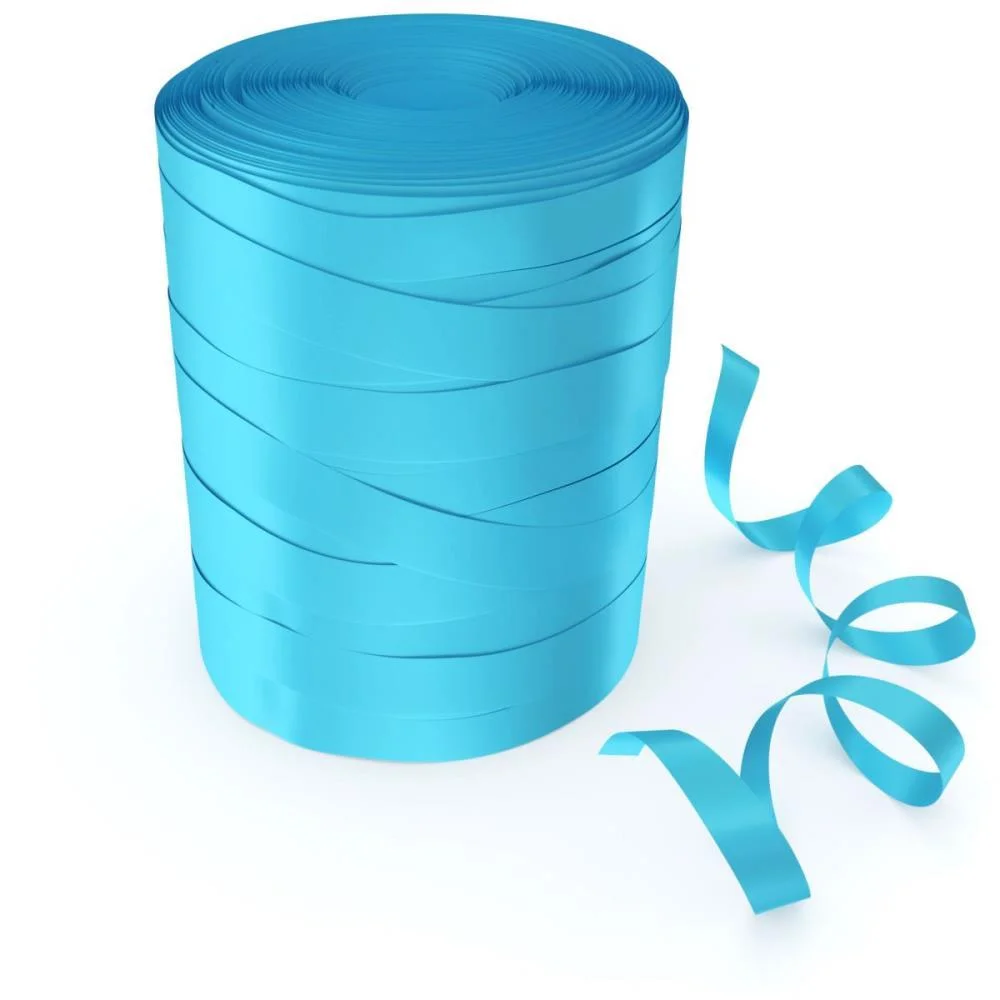 FITILHO 5MMX50M AZUL CLARO EMFESTA (PCT.C/10) - imagem 4