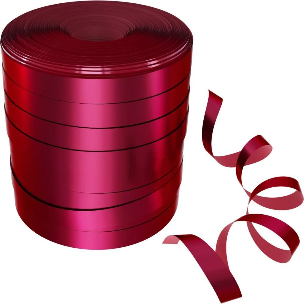 FITILHO 5MMX20M FOSCO SORTIDO EMFESTA (PCT.C/10) - imagem 5