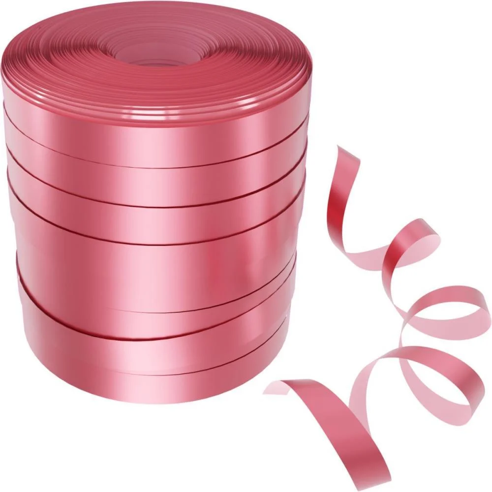 FITILHO 5MMX20M FOSCO SORTIDO EMFESTA (PCT.C/10) - imagem 7