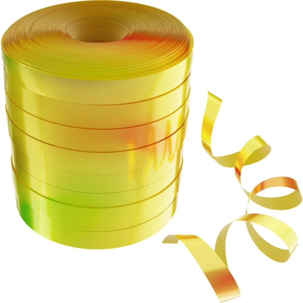 FITILHO 5MMX20M NACARADO SORTIDO EMFESTA (PCT.C/10) - imagem 4