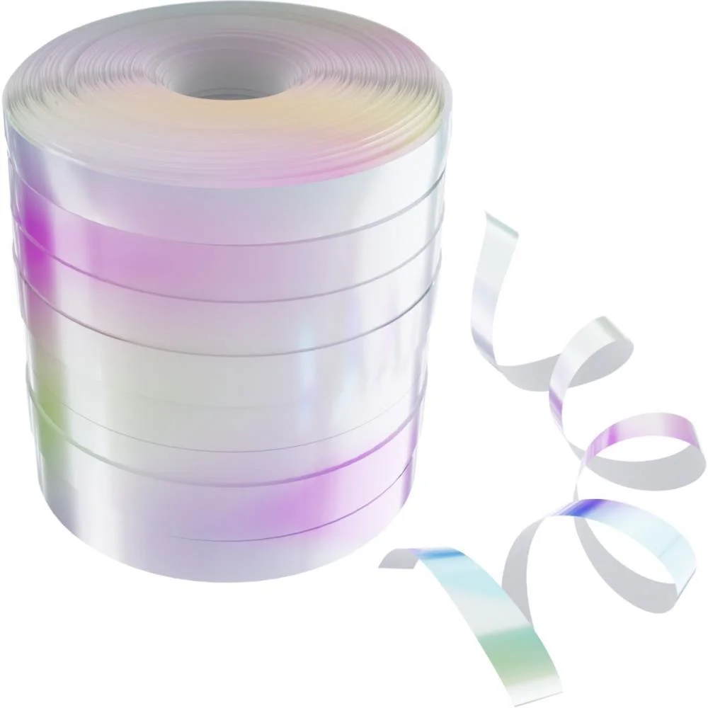 FITILHO 5MMX20M NACARADO SORTIDO EMFESTA (PCT.C/10) - imagem 6