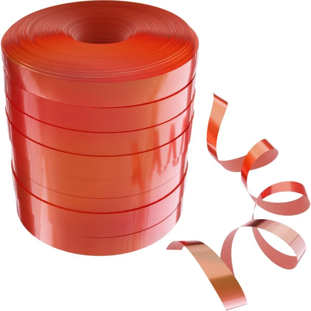 FITILHO 5MMX20M NACARADO SORTIDO EMFESTA (PCT.C/10) - imagem 7