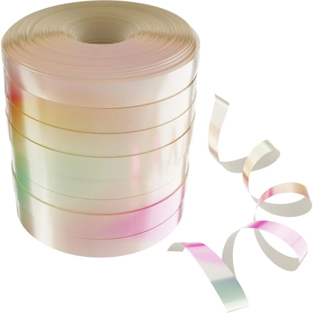 FITILHO 5MMX20M NACARADO SORTIDO EMFESTA (PCT.C/10) - imagem 8