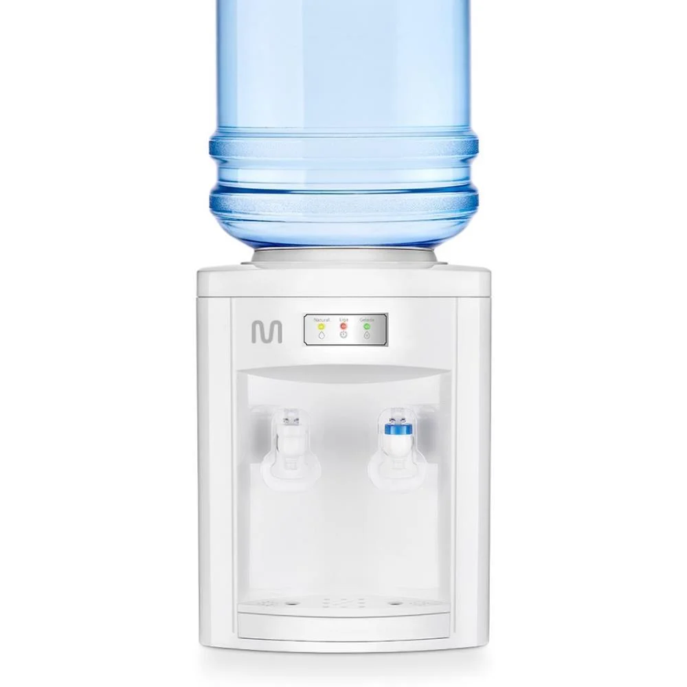 BEBEDOURO ELETRONICO 220V. MULTI  - imagem 5