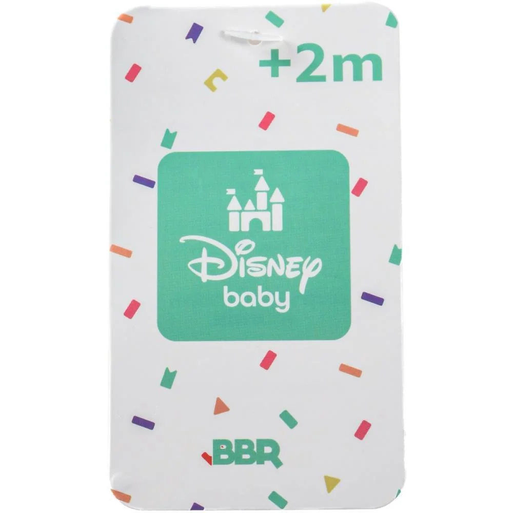 PELUCIA STITCH 20CM TREME TREME BBR  - imagem 4