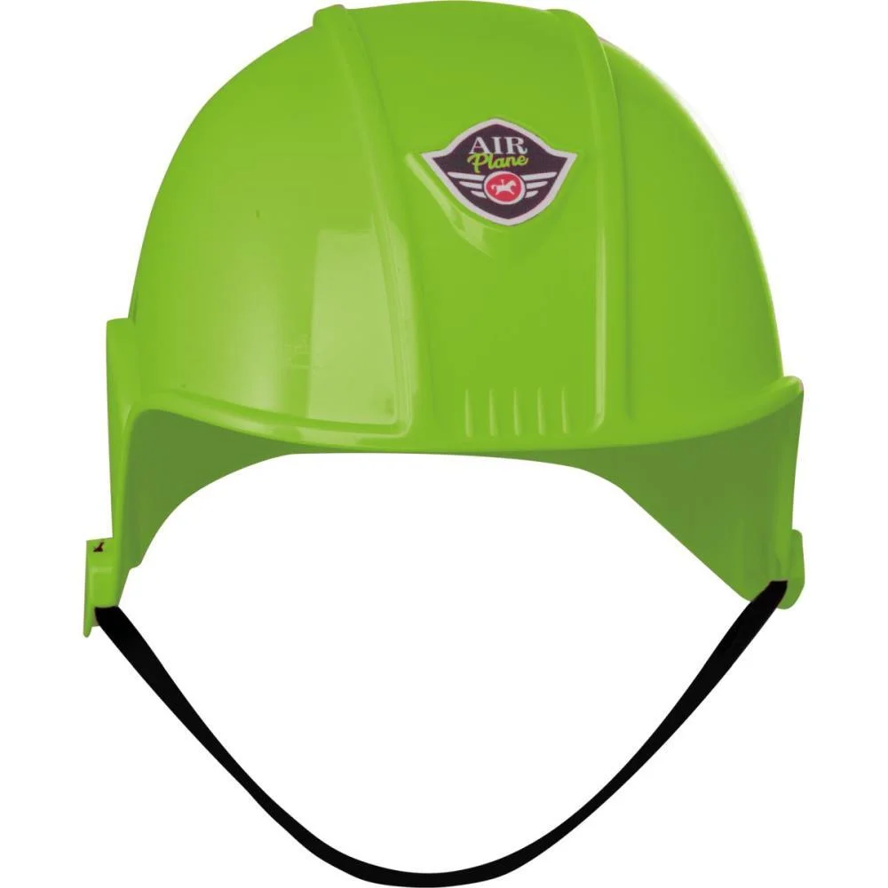 VEICULO PARA BEBE MOTO DUO 2EM1 C/LUZ/SOM/CAPACE CALESITA  - imagem 9