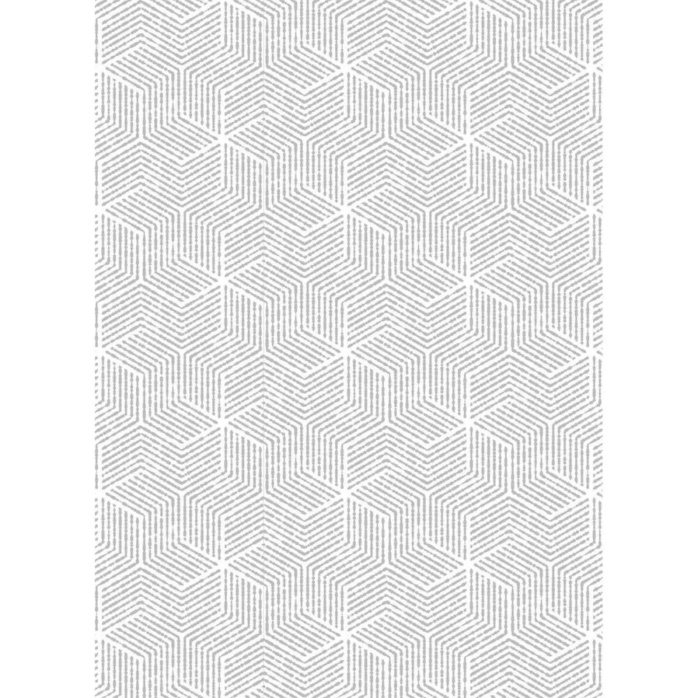 CADERNO 01X1 CAPA DURA STILO NEO PT. 80FLS. JANDAIA (UNIDADE) - imagem 11