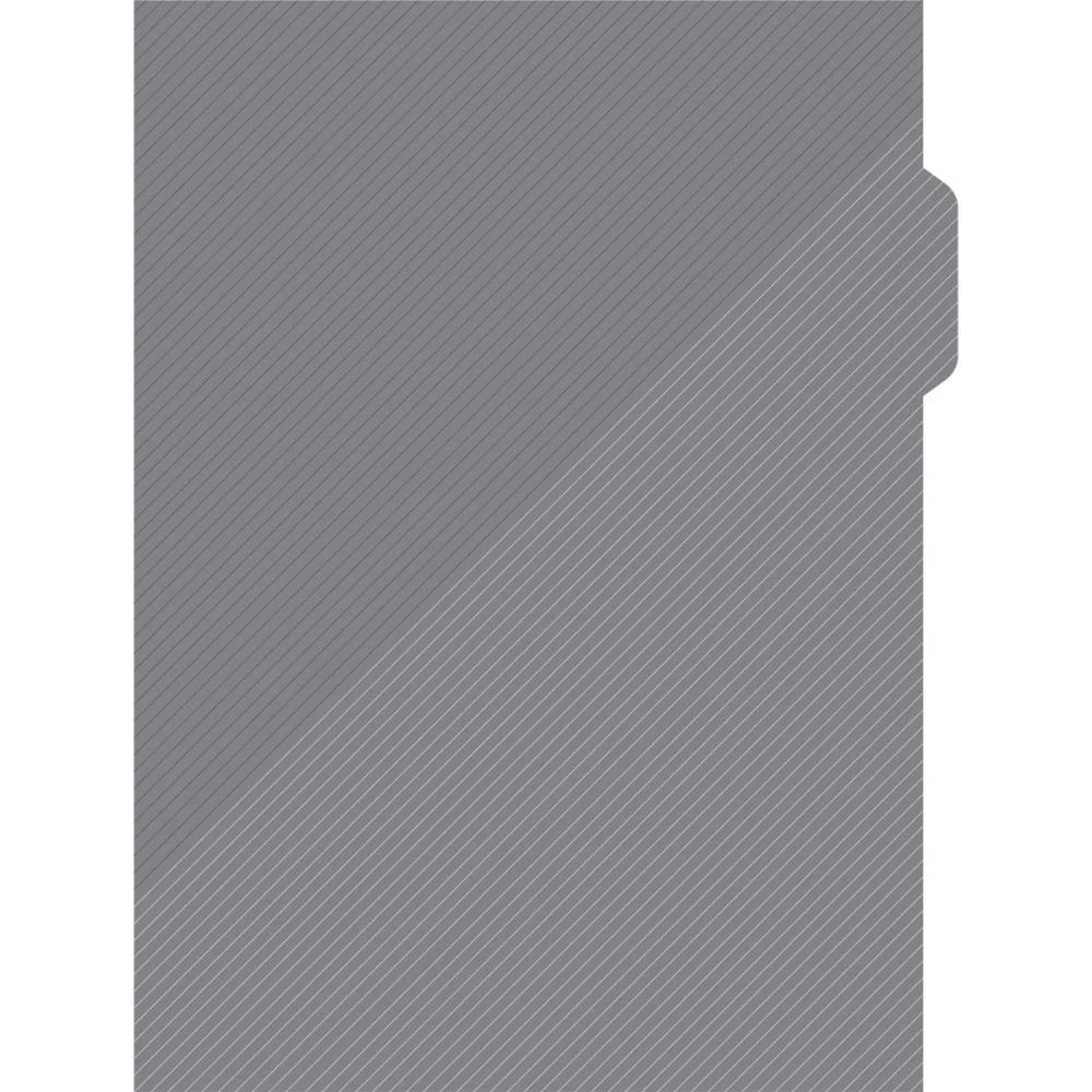 CADERNO 01X1 CAPA DURA STILO NEO PT. 80FLS. JANDAIA (UNIDADE) - imagem 6