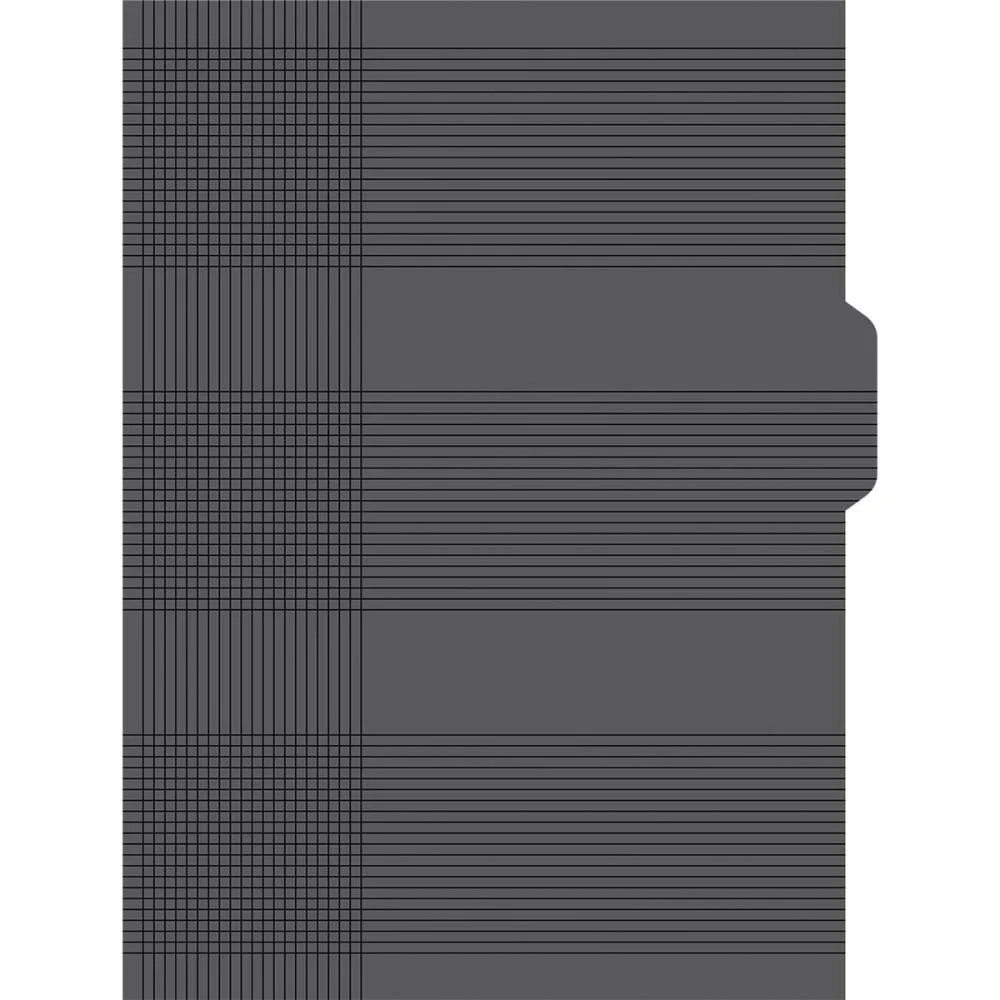 CADERNO 01X1 CAPA DURA STILO NEO PT. 80FLS. JANDAIA (UNIDADE) - imagem 7