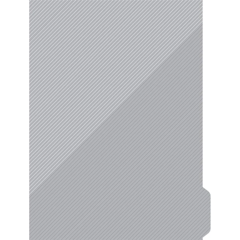 CADERNO 01X1 CAPA DURA STILO NEO PT. 80FLS. JANDAIA (UNIDADE) - imagem 10