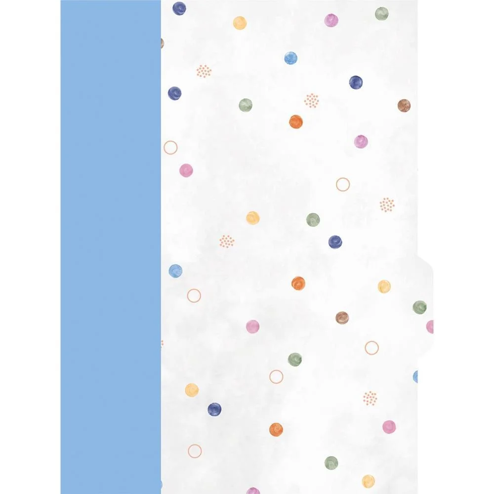 CADERNO 01X1 CAPA DURA LA CREME NEO 80FLS I.A JANDAIA (UNIDADE) - imagem 8