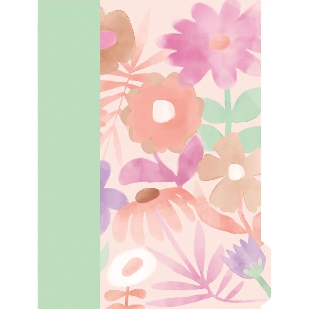 CADERNO 01X1 CAPA DURA LA CREME NEO 80FLS I.A JANDAIA (UNIDADE) - imagem 10