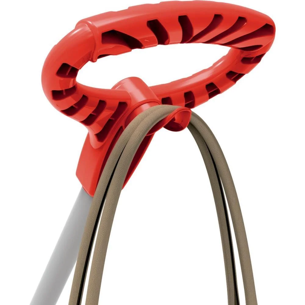 VEICULO PARA BEBE 1300 FOUKS AZUL C/SOM CALESITA  - imagem 16