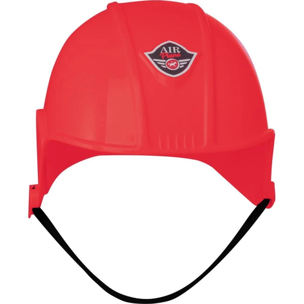 VEICULO PARA BEBE AEROH 2EM1 C/SOM/LUZ/CAPACETE CALESITA  - imagem 12