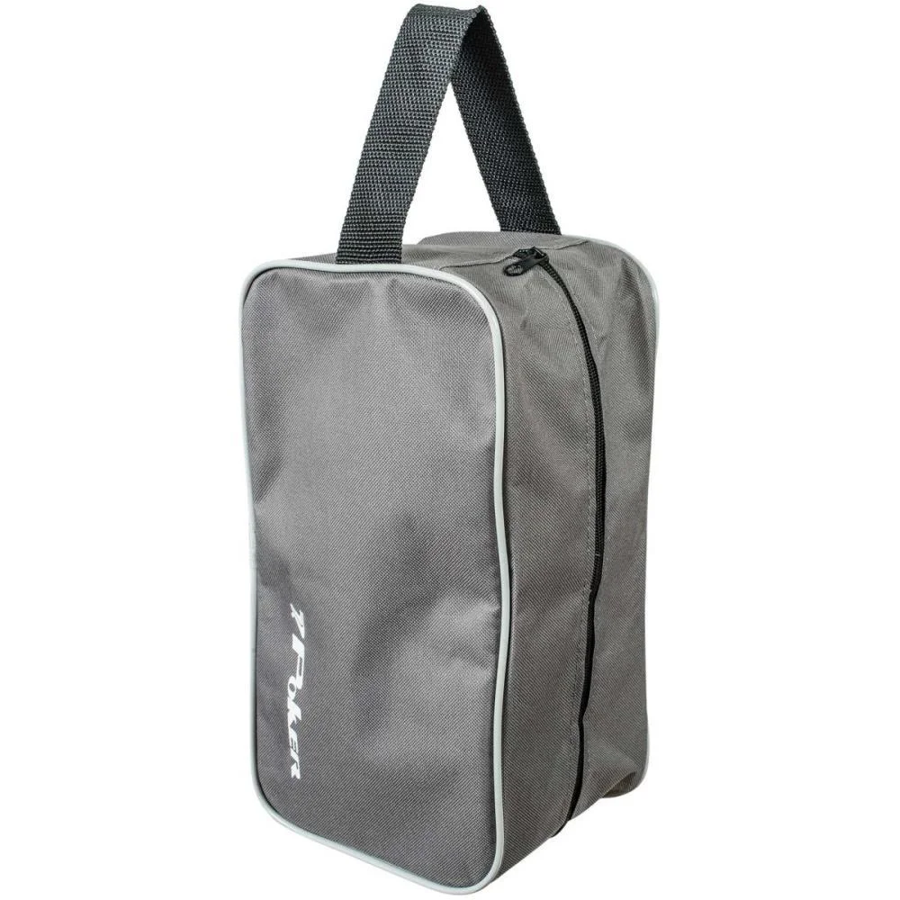 ACESSORIO PARA FUTEBOL PORTA CHUTEIRA SORTIDA POKER (UNIDADE) - imagem 5