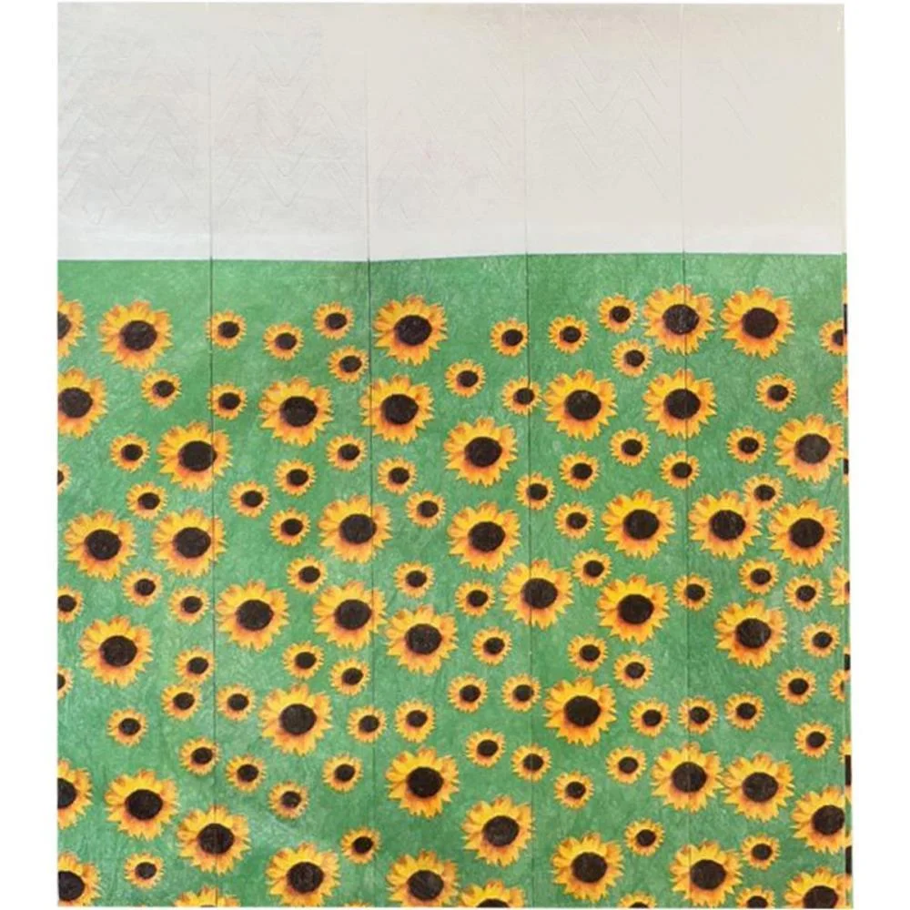 PULSEIRA IDENTIFICACAO GIRASSOL DEFICIENCIAS OCULTAS TECNOMIDIA (PCT.C/30) - imagem 2