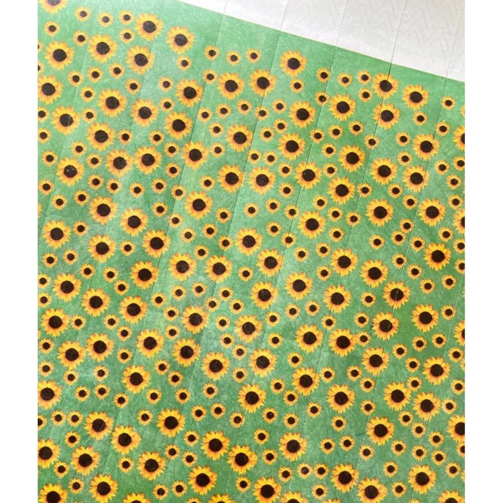 PULSEIRA IDENTIFICACAO GIRASSOL DEFICIENCIAS OCULTAS TECNOMIDIA (PCT.C/30) - imagem 3