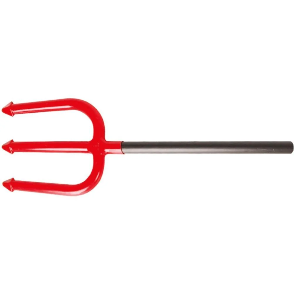 FANTASIA ACESSORIO TRISPETO 104CM BRASILFLEX (CX.C/24) - imagem 3