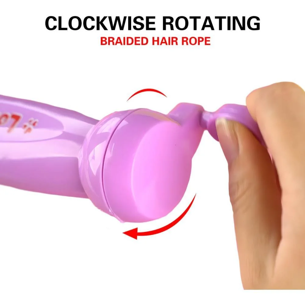 BIJUTERIA E MICANGA MAKE BRINQ PULSEIRA E TERERE POLIBRINQ (KIT) - imagem 5