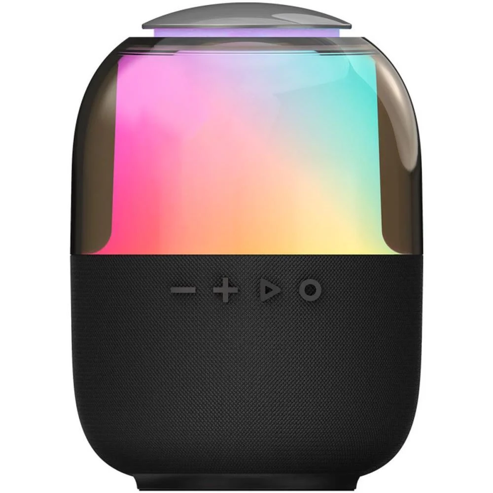 CAIXA ACUSTICA DAEWOO VITA 50 15W BRIGHT (UNIDADE) - imagem 2