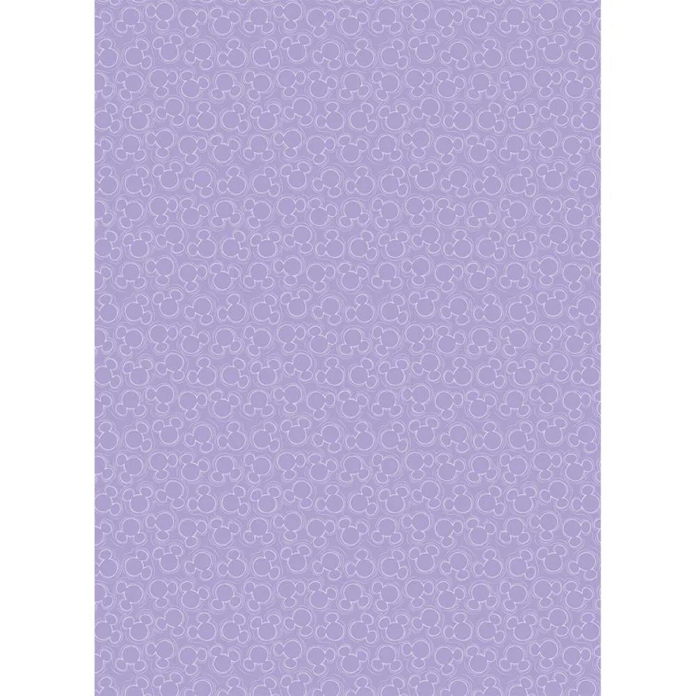 CADERNO 01X1 CAPA DURA MICKEY ARTS NEO 80FLS. I.A JANDAIA (UNIDADE) - imagem 11