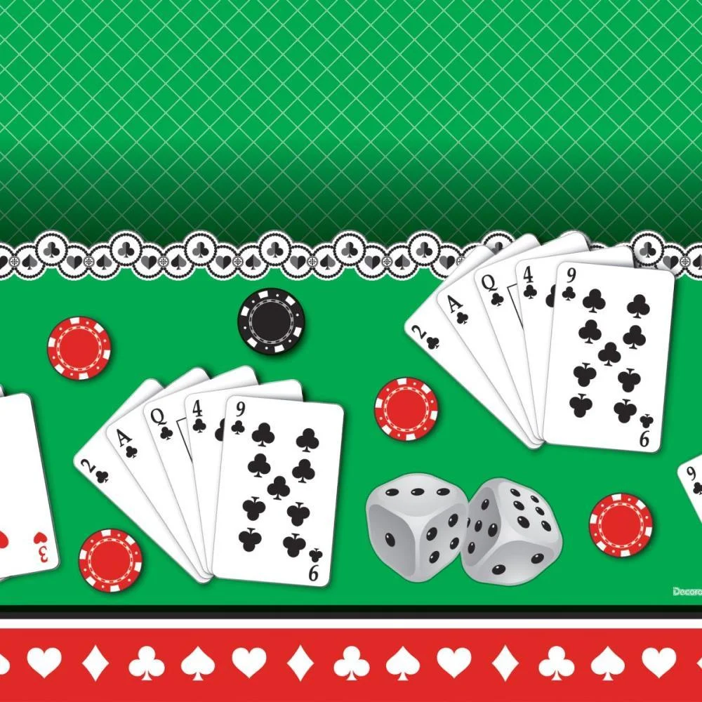 TOALHA TERMICA CASSINO 1,40 X 30M. PLASTVINIL (ROLO) - imagem 4