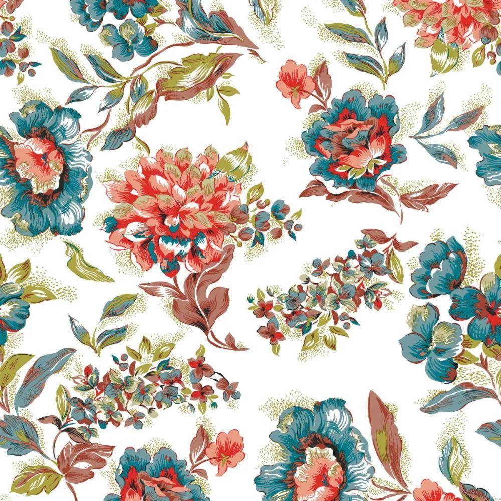 TOALHA TERMICA SOPHIA 1,40 X 30M. PLASTVINIL (ROLO) - imagem 3