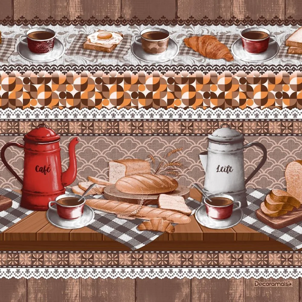 TOALHA TERMICA PADOCA 1,40 X 30M PLASTVINIL (ROLO) - imagem 3