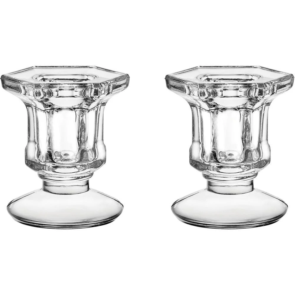 UTENSILIO DOMESTICO JG CASTICAL VENEZA 2PCS WESTERN (UNIDADE) - imagem 2