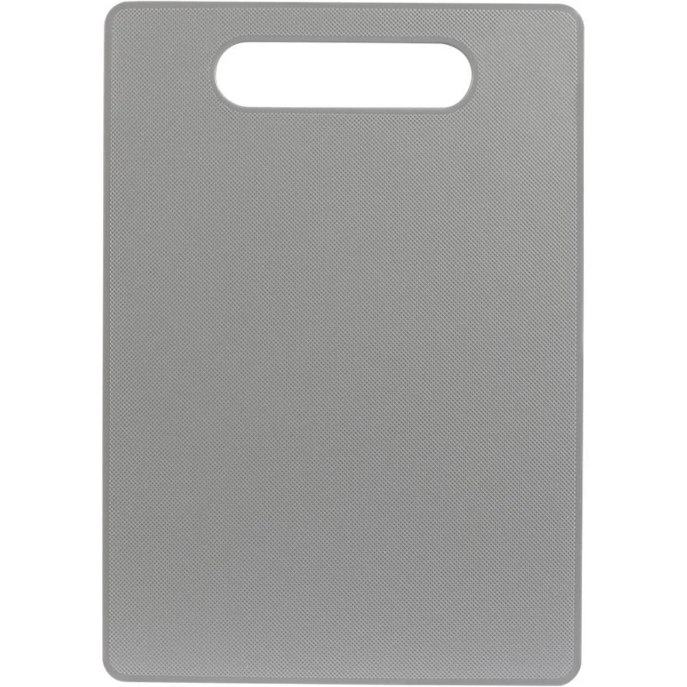 UTENSILIO DOMESTICO TABUA CORTE C/3 FACAS BEL (UNIDADE) - imagem 6